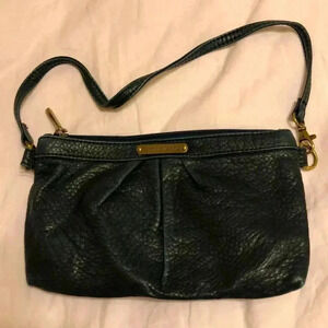 Timi & Leslie small handbag